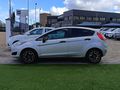 2017 Ford Fiesta 1.0 EcoBoost Ambiente Auto 5-dr