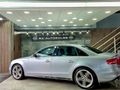 2016 Audi A4 1.8 T SE Auto