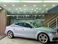 2016 Audi A4 1.8 T SE Auto