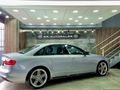 2016 Audi A4 1.8 T SE Auto