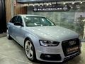 2016 Audi A4 1.8 T SE Auto