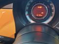 2015 Fiat 500 1.2