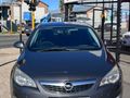 2011 Opel Astra 1.6 Essentia 5-dr