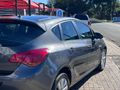 2011 Opel Astra 1.6 Essentia 5-dr