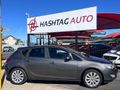 2011 Opel Astra 1.6 Essentia 5-dr