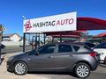 2011 Opel Astra 1.6 Essentia 5-dr