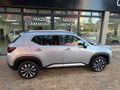 2026 Honda Elevate 1.5 Elegance Auto