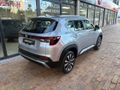 2026 Honda Elevate 1.5 Elegance Auto