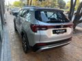 2026 Honda Elevate 1.5 Elegance Auto