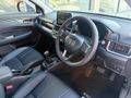 2026 Honda Elevate 1.5 Elegance Auto