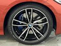 2021 BMW 3 Series 330i M Sport