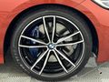 2021 BMW 3 Series 330i M Sport