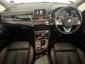 2016 BMW 2 Series 218i Active Tourer M Sport Auto