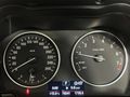 2016 BMW 2 Series 218i Active Tourer M Sport Auto