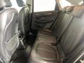 2016 BMW 2 Series 218i Active Tourer M Sport Auto