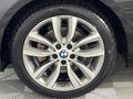 2016 BMW 2 Series 218i Active Tourer M Sport Auto