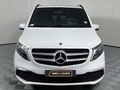 2023 Mercedes-Benz V-Class V 250d Avantgarde Auto