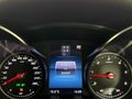 2023 Mercedes-Benz V-Class V 250d Avantgarde Auto