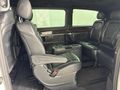 2023 Mercedes-Benz V-Class V 250d Avantgarde Auto