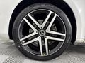 2023 Mercedes-Benz V-Class V 250d Avantgarde Auto