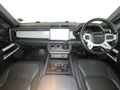 2022 Land Rover Defender 110 D300 HSE X-Dynamic