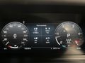 2022 Land Rover Defender 110 D300 HSE X-Dynamic