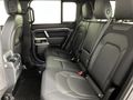 2022 Land Rover Defender 110 D300 HSE X-Dynamic