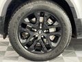 2022 Land Rover Defender 110 D300 HSE X-Dynamic