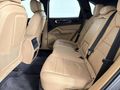 2018 Porsche Cayenne Auto