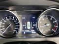 2017 Land Rover Discovery Sport 2.0 Si4 HSE Lux