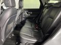 2017 Land Rover Discovery Sport 2.0 Si4 HSE Lux