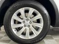2017 Land Rover Discovery Sport 2.0 Si4 HSE Lux