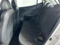 2024 Hyundai Grand i10 1.2 Fluid Sedan