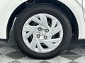 2024 Hyundai Grand i10 1.2 Fluid Sedan