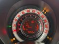 2024 Fiat 500 900T Club Auto