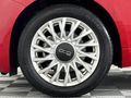 2024 Fiat 500 900T Club Auto