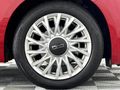 2024 Fiat 500 900T Club Auto