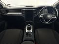 2024 Volkswagen Amarok 2.0 TDI 125kW 4Motion Double-Cab