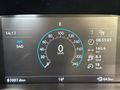 2024 Volkswagen Amarok 2.0 TDI 125kW 4Motion Double-Cab