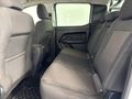 2024 Volkswagen Amarok 2.0 TDI 125kW 4Motion Double-Cab