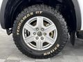 2024 Volkswagen Amarok 2.0 TDI 125kW 4Motion Double-Cab