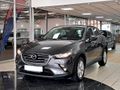 2024 Mazda CX-3 2.0 Dynamic Auto