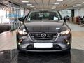 2024 Mazda CX-3 2.0 Dynamic Auto