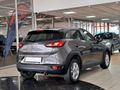 2024 Mazda CX-3 2.0 Dynamic Auto