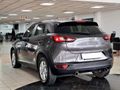 2024 Mazda CX-3 2.0 Dynamic Auto