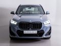 2025 BMW X1 sDrive18d M Sport