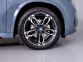 2025 BMW X1 sDrive18d M Sport
