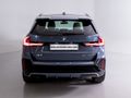 2025 BMW X1 sDrive18d M Sport