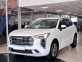 2022 Haval Jolion 1.5T Premium Auto