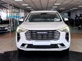 2022 Haval Jolion 1.5T Premium Auto